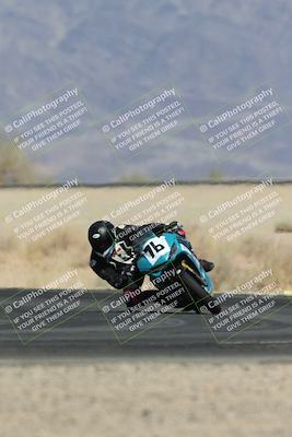 media/Apr-19-2025-CVMA (Sat) [[586b59ad56]]/Race 14-500-350 Supersport/